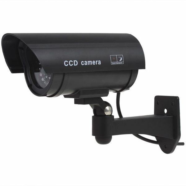 fake camera battery powered indoor outoodr dummy security cctv surveillance camaras de seguridad ip cameras
fake camera battery powered indoor outoodr dummy security cctv surveillance camaras de seguridad ip cameras