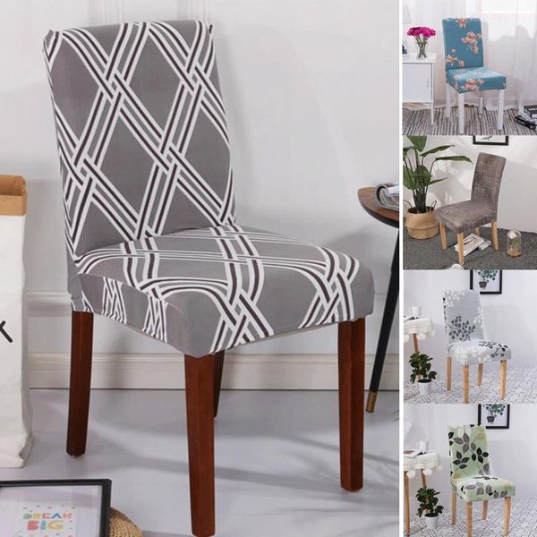 chair covers removable stretch elastic slipcovers dining room stool seat cover decor floral printed modern kitchen case
chair covers removable stretch elastic slipcovers dining room stool seat cover decor floral printed modern kitchen case