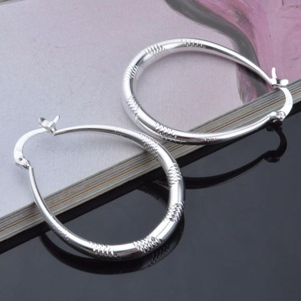 dangle & chandelier 2021 925 sterling silver earrings u-shaped grain women wedding jewelry gifts
dangle & chandelier 2021 925 sterling silver earrings u-shaped grain women wedding jewelry gifts