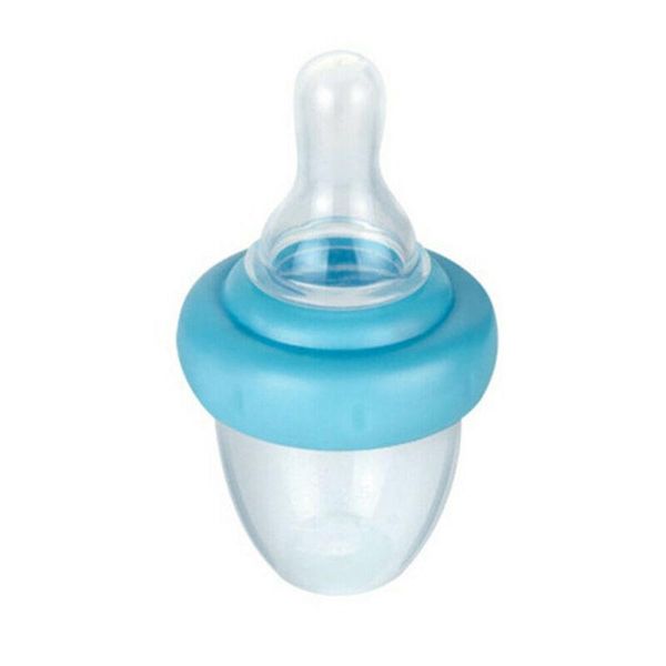 pacifiers# pudcoco baby kids liquid dispenser silicone nipple feeding medicator pacifier
pacifiers# pudcoco baby kids liquid dispenser silicone nipple feeding medicator pacifier