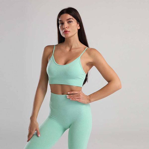women's tracksuits tracksuitsluminous seamless exercise fitness two piece set high waist hip fast drying nylon elastic suit dfpk, Gray
women's tracksuits tracksuitsluminous seamless exercise fitness two piece set high waist hip fast drying nylon elastic suit dfpk, Gray
