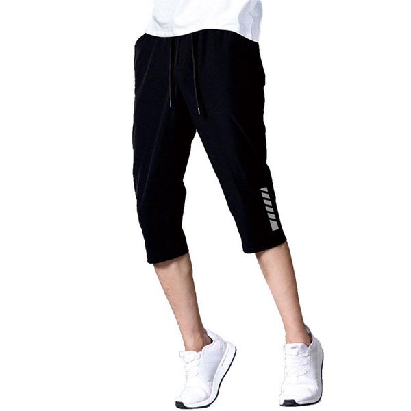 running pants summer 2021 shorts men sports jogging fitness quick dry mens gym sport gyms short, Black;blue
running pants summer 2021 shorts men sports jogging fitness quick dry mens gym sport gyms short, Black;blue