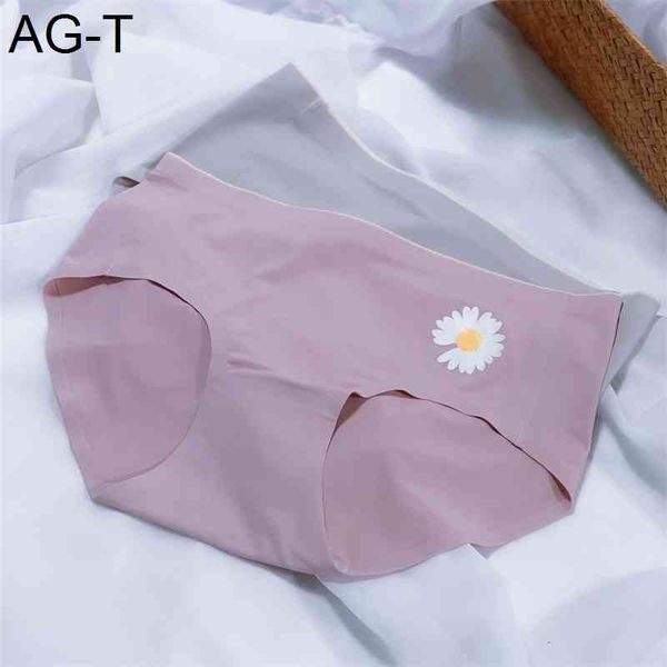 spring and summer waist traceless girl's pure cotton crotch thin invisible belly pack buttocks women's underwear straight, Black;pink
spring and summer waist traceless girl's pure cotton crotch thin invisible belly pack buttocks women's underwear straight, Black;pink