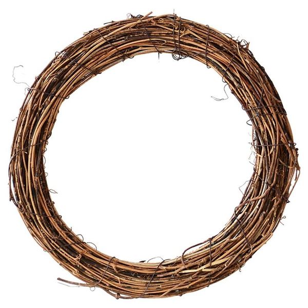 decorative flowers & wreaths christmas natural dried rattan diy hanging woven garlands crafts artificial handmade wreath wedding decor 2
decorative flowers & wreaths christmas natural dried rattan diy hanging woven garlands crafts artificial handmade wreath wedding decor 2