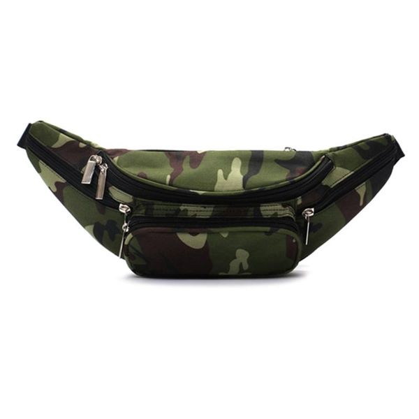 running belt bum waist pouch hip fanny travel pack sports jogging cycling bag school bags
running belt bum waist pouch hip fanny travel pack sports jogging cycling bag school bags