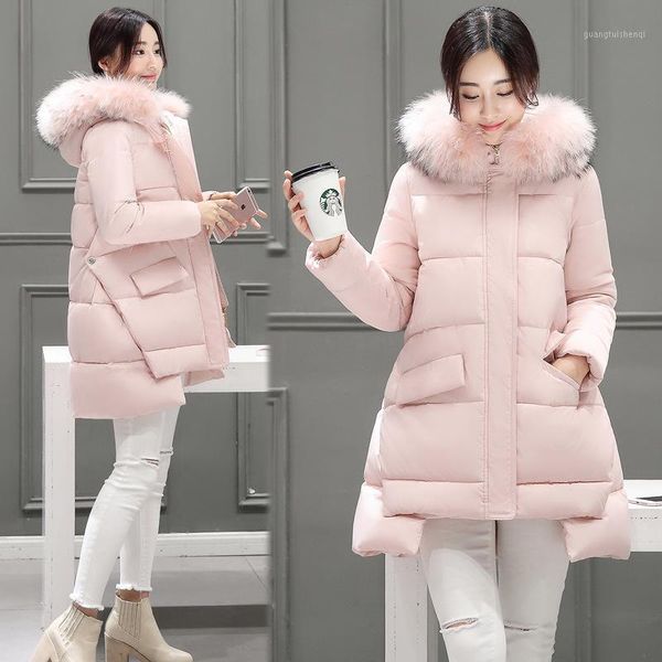women's down & parkas winter maternity coat warm jacket pregnant clothing women outerwear, Black
women's down & parkas winter maternity coat warm jacket pregnant clothing women outerwear, Black