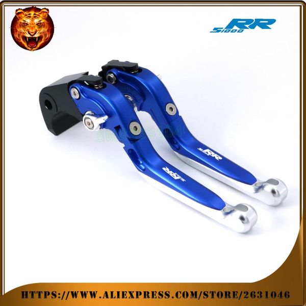 motorcycle brakes for s1000rr 2010-2021 s1000 rr hp4 2012-2021 adjustable folding extendable brake clutch lever logo silver blue
motorcycle brakes for s1000rr 2010-2021 s1000 rr hp4 2012-2021 adjustable folding extendable brake clutch lever logo silver blue