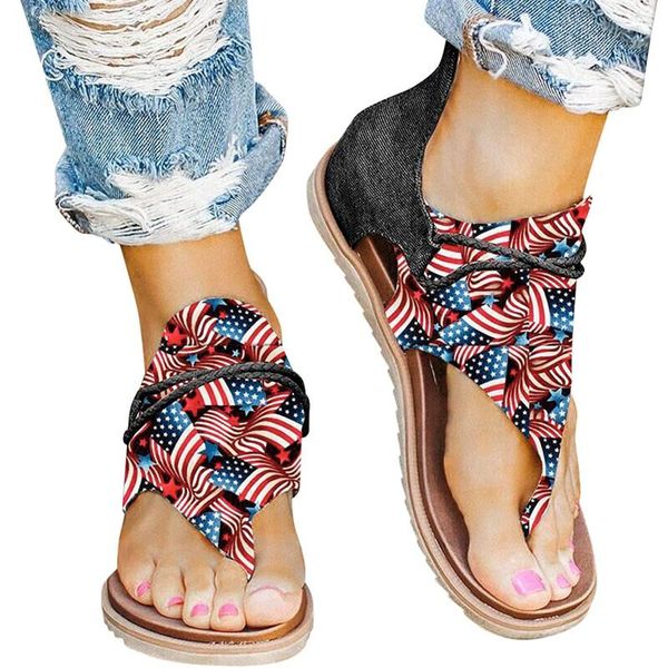 sandals summer women beach flat t-straps roman shoes gladiator woman 2021 large size sandalias mujer, Black
sandals summer women beach flat t-straps roman shoes gladiator woman 2021 large size sandalias mujer, Black