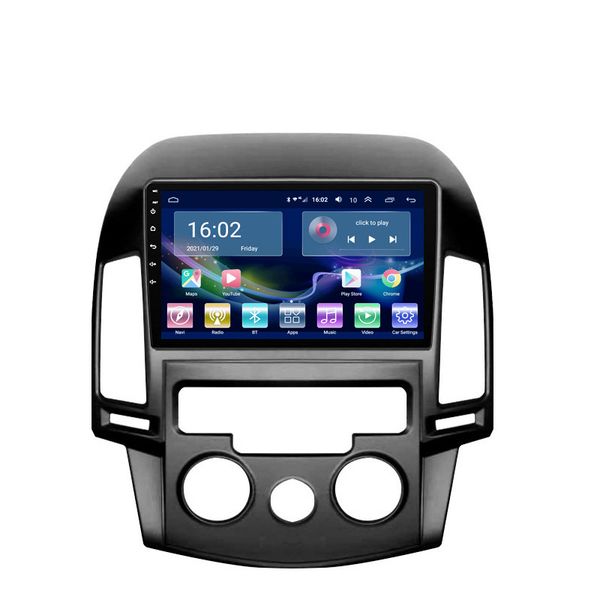car radio player video multimedia gps for hyundai i30 2006-2011 2din android ips-screen mirror link navigation
car radio player video multimedia gps for hyundai i30 2006-2011 2din android ips-screen mirror link navigation