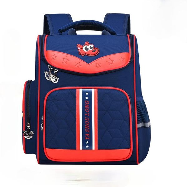 kids schoolbag boys girls orthopedic school backpack waterproof children bags primary mochila infantil
kids schoolbag boys girls orthopedic school backpack waterproof children bags primary mochila infantil