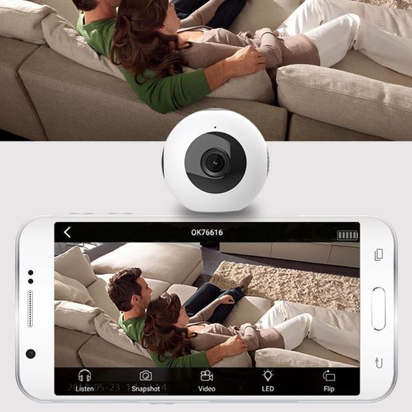 camcorders mini camera wifi ap p2p connect with phone hd 720p camcorder dvr dv lhb99
camcorders mini camera wifi ap p2p connect with phone hd 720p camcorder dvr dv lhb99