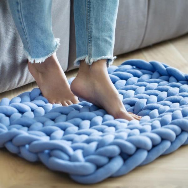 blankets microfine mexican thick throw blanket carpet rug living room selling 2021 drop
blankets microfine mexican thick throw blanket carpet rug living room selling 2021 drop