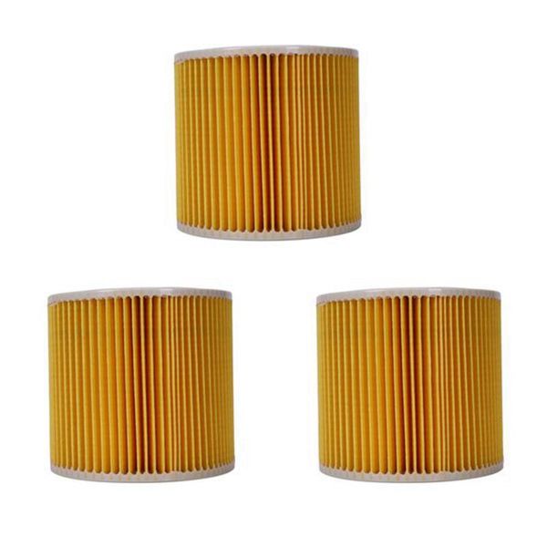 storage baskets 3 pack air dust filters for karcher vacuum cleaners parts cartridge hepa filter wd2250 a2004 a2054
storage baskets 3 pack air dust filters for karcher vacuum cleaners parts cartridge hepa filter wd2250 a2004 a2054