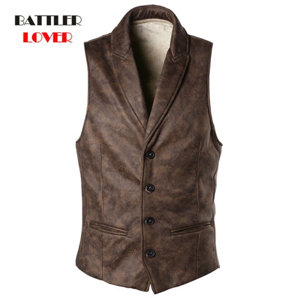 men's suede tank single cht casual wear, fashion, victorian gothic steampunk style, 2020, Black;white
men's suede tank single cht casual wear, fashion, victorian gothic steampunk style, 2020, Black;white