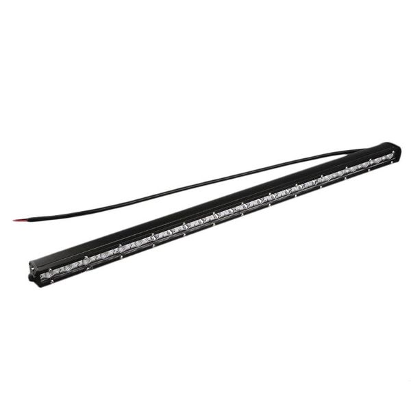 bar lights universal car 27 "inches single row 3 w 72 styling 24 led work light moving door plate pedal steps scuff
bar lights universal car 27 "inches single row 3 w 72 styling 24 led work light moving door plate pedal steps scuff