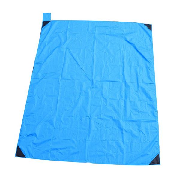 outdoor picnic blanket beach waterproof ultralight bag pocket camping ideal for travel and pads
outdoor picnic blanket beach waterproof ultralight bag pocket camping ideal for travel and pads