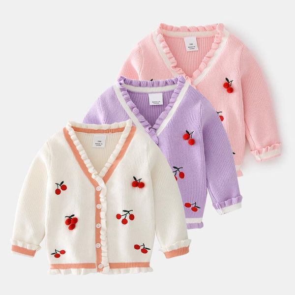 pullover kids boys girls cardigan sweaters spring autumn baby girl solid cotton sweater jacket children knitted, Blue
pullover kids boys girls cardigan sweaters spring autumn baby girl solid cotton sweater jacket children knitted, Blue