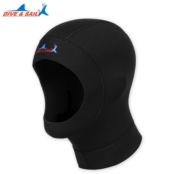 one-piece suits 3mm 1mm neoprene scuba diving hat hood swimming cap winter cold-proof wetsuits head cover helmet swimwear
one-piece suits 3mm 1mm neoprene scuba diving hat hood swimming cap winter cold-proof wetsuits head cover helmet swimwear