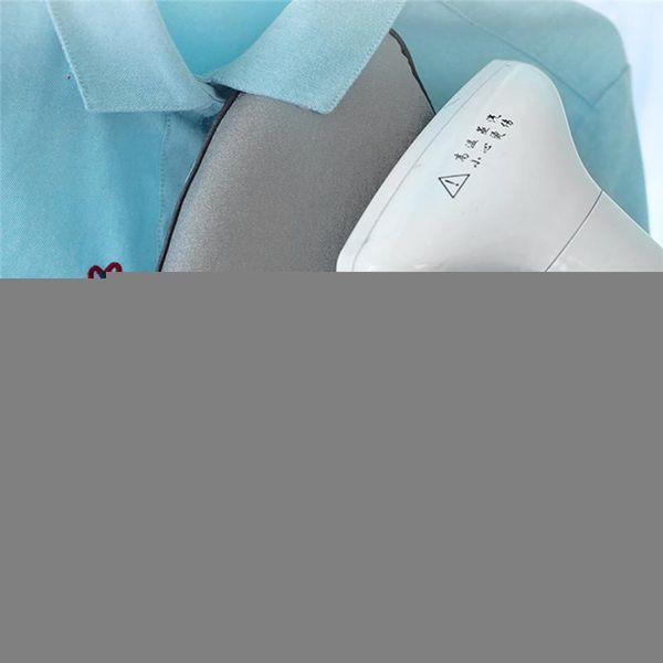 mini ironing board hand-held holder heat resistant glove for clothes garment steamer iron table rack portable disposable gloves
mini ironing board hand-held holder heat resistant glove for clothes garment steamer iron table rack portable disposable gloves