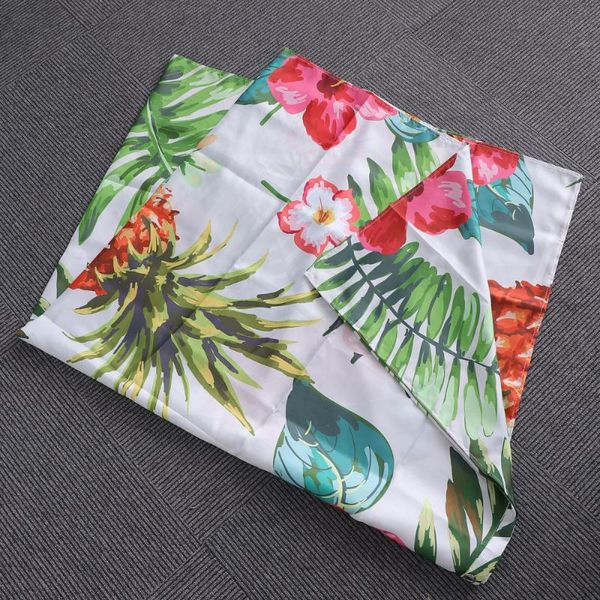 shower curtains 1pc 150x180cm bathroom curtain pineapple flower printing waterproof partition bathing
shower curtains 1pc 150x180cm bathroom curtain pineapple flower printing waterproof partition bathing