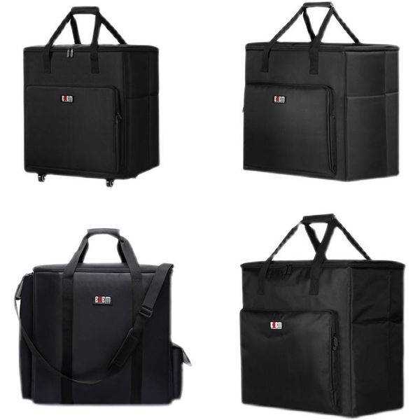 storage bags deskgaming computer pc carrying case travel bag,computer main processor and monitor
storage bags deskgaming computer pc carrying case travel bag,computer main processor and monitor