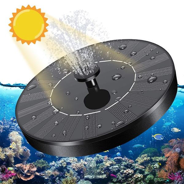 water pump fountain solar powered bird bath garden waterfall decoration floats fontaine solaire decorations
water pump fountain solar powered bird bath garden waterfall decoration floats fontaine solaire decorations