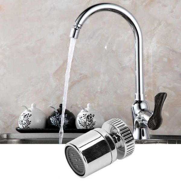 other faucets, showers & accs r4031/r4021 basin water faucet universal aerator bubbler bathroom kitchen accessories with 5pcs adapter
other faucets, showers & accs r4031/r4021 basin water faucet universal aerator bubbler bathroom kitchen accessories with 5pcs adapter
