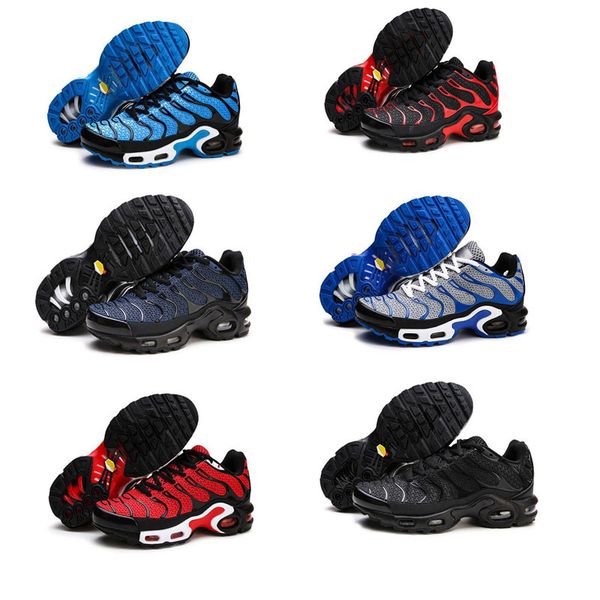 shoes men sport running tn mercurial brand sneakers mens tns kpu zapatillas chaussure hombre breathable walking blade we, White;red
shoes men sport running tn mercurial brand sneakers mens tns kpu zapatillas chaussure hombre breathable walking blade we, White;red