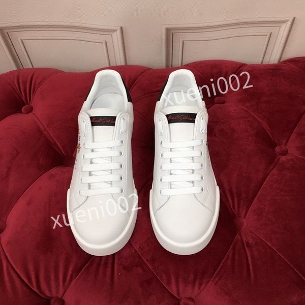 new b23 shoe designer boots transparent printing luxury high-genuine leather casual shoes b22 canvas mans woman fashion sneakers hc200901, Black
new b23 shoe designer boots transparent printing luxury high-genuine leather casual shoes b22 canvas mans woman fashion sneakers hc200901, Black