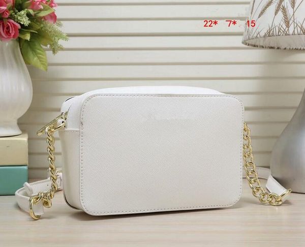 designer handbags soho discos bag genuine leather tassel zipper shoulder bags women crossbody bag designer handbag come 4
designer handbags soho discos bag genuine leather tassel zipper shoulder bags women crossbody bag designer handbag come 4