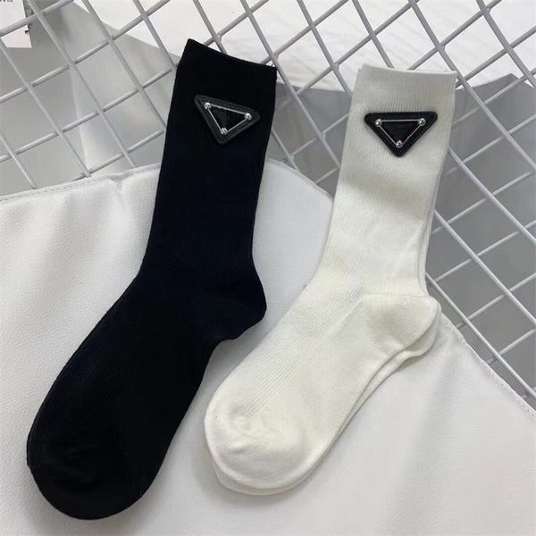 stockings designer women's socks wool stockings high street comfort over the knee, Black
stockings designer women's socks wool stockings high street comfort over the knee, Black