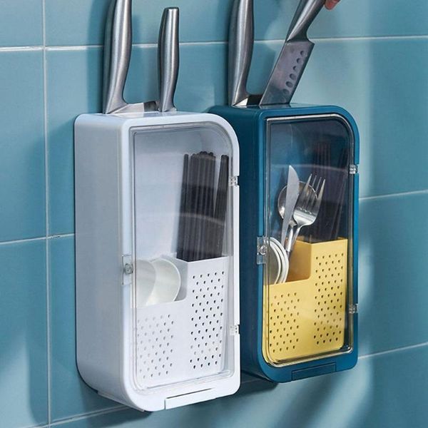 hooks & rails storage box spoon chopsticks fork plastic kitchen accessories multifunctional detachable chopstick holder
hooks & rails storage box spoon chopsticks fork plastic kitchen accessories multifunctional detachable chopstick holder