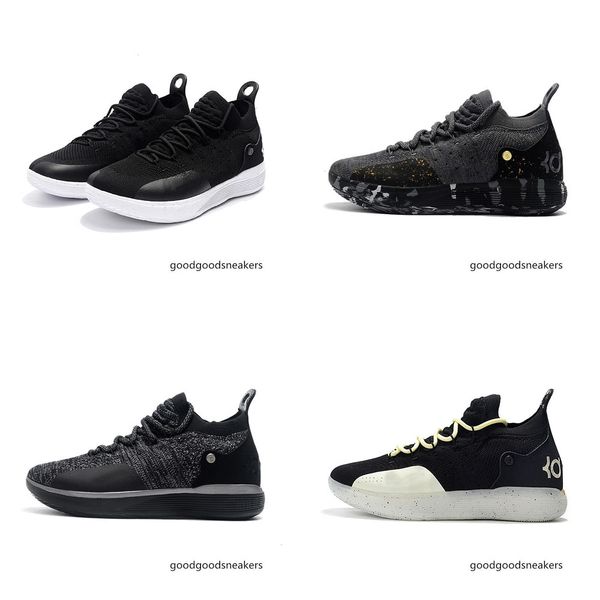shoes men kd 11 black twilight gold camo oreo bhm michigan navy white green glow kevin durant xi kd11 sneakers tennis
shoes men kd 11 black twilight gold camo oreo bhm michigan navy white green glow kevin durant xi kd11 sneakers tennis