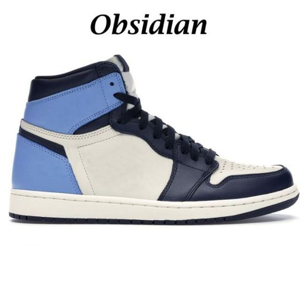 shoes basketball jumpman og high 1 running unc hyper royal homage to home university blue men sport designer sneakers trainers 36-
shoes basketball jumpman og high 1 running unc hyper royal homage to home university blue men sport designer sneakers trainers 36-