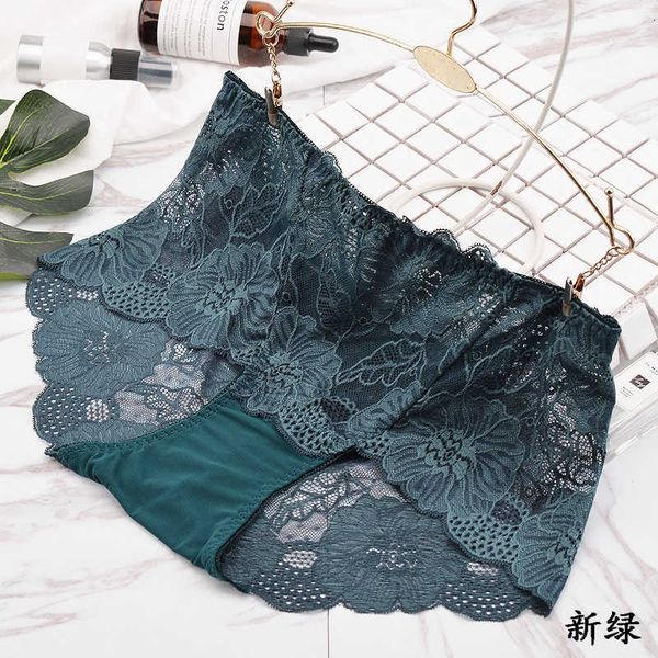 women's panties plus size underwear women briefs for female hipster underpant lingerie lace cotton string big sale, Black;white
women's panties plus size underwear women briefs for female hipster underpant lingerie lace cotton string big sale, Black;white