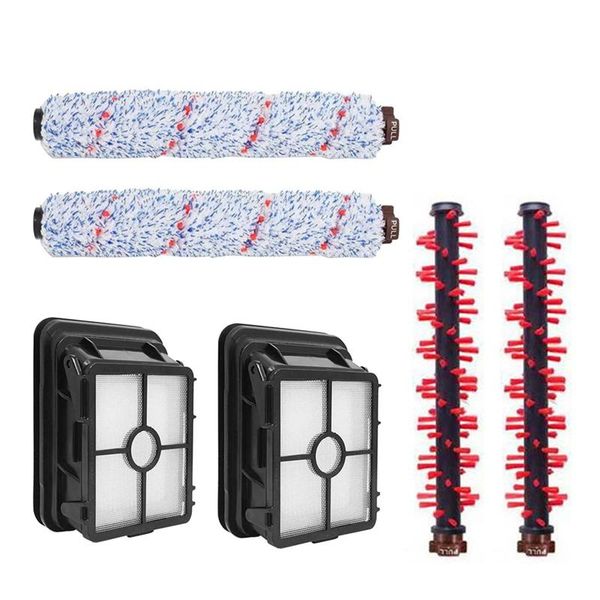 vacuum cleaner square parts filter hepa multi-surface brush roll l for bissell crosswave 1785q 1785f 1785b cleaners
vacuum cleaner square parts filter hepa multi-surface brush roll l for bissell crosswave 1785q 1785f 1785b cleaners