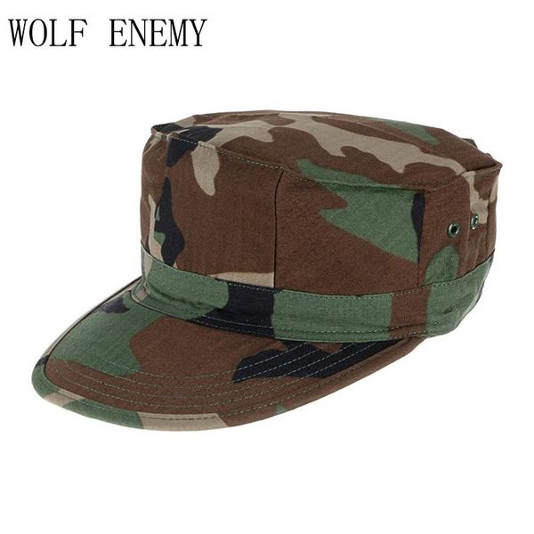 desert woodland digital multicam military caps army camouflage marines hats sun fishing tactical combat paintball outdoor, Black;white
desert woodland digital multicam military caps army camouflage marines hats sun fishing tactical combat paintball outdoor, Black;white