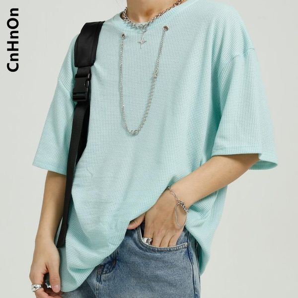 men's t-shirts spring and summer products loose t-shirt trend simple short-sleeved shirt men m1-bg-1004, White;black
men's t-shirts spring and summer products loose t-shirt trend simple short-sleeved shirt men m1-bg-1004, White;black