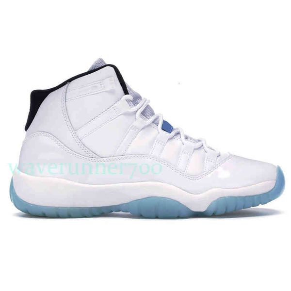 iversary men women basketball shoes jumpman 11s 11 high low 45 bred legend blue iridescent sneakers trainers 22{category}
iversary men women basketball shoes jumpman 11s 11 high low 45 bred legend blue iridescent sneakers trainers 22{category}