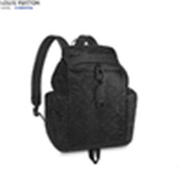 bags shows brand designer leather luxury messenger m43680 women discovery oxidized backpack business gm totes men bags backpacks fashion
bags shows brand designer leather luxury messenger m43680 women discovery oxidized backpack business gm totes men bags backpacks fashion