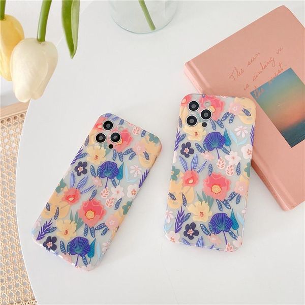 cell phone pouches luxury 3d relief flower case for 12 pro max 11 xr x xs se 7 8 plus clear soft silicone tpu cover
cell phone pouches luxury 3d relief flower case for 12 pro max 11 xr x xs se 7 8 plus clear soft silicone tpu cover