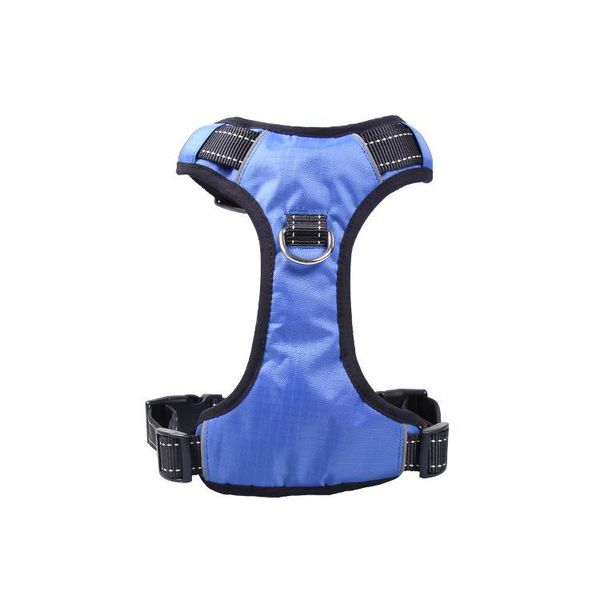 dog comfortable strap running hyena vest pet leash chest 4color xs-xl collars & leashes
dog comfortable strap running hyena vest pet leash chest 4color xs-xl collars & leashes