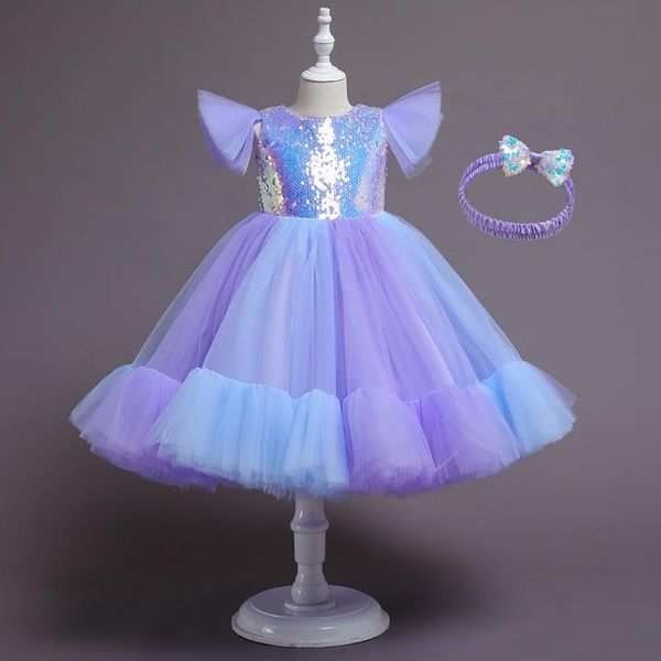 girl's dresses dress for girl cosplay snow queen princess costume kids halloween clothes children birthday party clothing, Red;yellow
girl's dresses dress for girl cosplay snow queen princess costume kids halloween clothes children birthday party clothing, Red;yellow