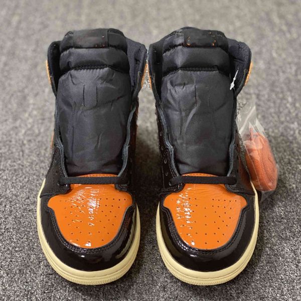 shoes kicks88 wholesaler basketball men athletic shattered backboards 3.0 555088-028 with
shoes kicks88 wholesaler basketball men athletic shattered backboards 3.0 555088-028 with