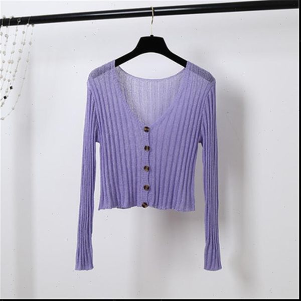 short cardigan v neck women sweater long sleeve cotton cropped thin coat feminino autumn knitwear for pz1561, White;black
short cardigan v neck women sweater long sleeve cotton cropped thin coat feminino autumn knitwear for pz1561, White;black