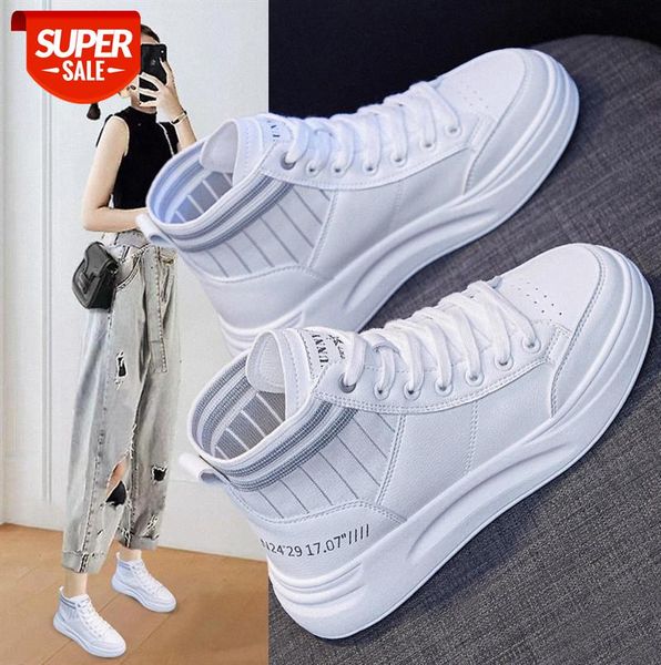 ins high-white shoes women korean student board thick-soled street casual zf10 #tp6t
ins high-white shoes women korean student board thick-soled street casual zf10 #tp6t
