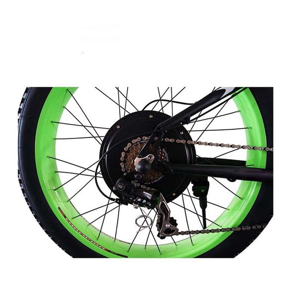 electric bicycle 2021 sale fr26a china manufacturer 26inch 48v 1500w bike fat tire snow ebike with ce, Silver;blue
electric bicycle 2021 sale fr26a china manufacturer 26inch 48v 1500w bike fat tire snow ebike with ce, Silver;blue