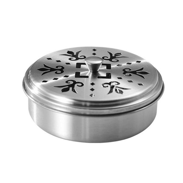 fragrance lamps frame safe incense coil holder portable burner spiral with cover mosquito tray insect repellents
fragrance lamps frame safe incense coil holder portable burner spiral with cover mosquito tray insect repellents