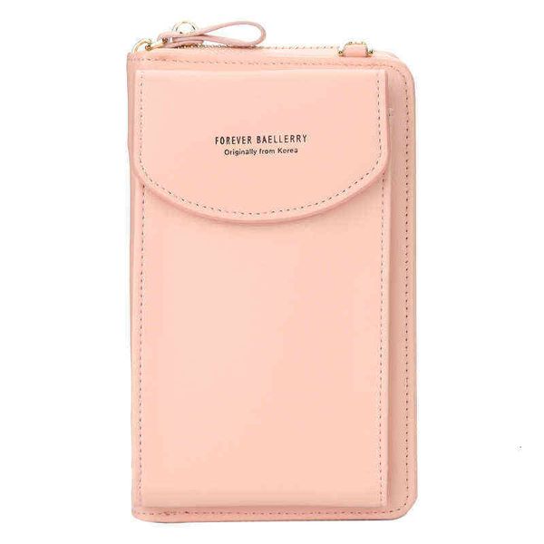 2021 women wallet famous brand cell phone bags big card holders handbag purse ctch messenger shoulder long straps opshipping
2021 women wallet famous brand cell phone bags big card holders handbag purse ctch messenger shoulder long straps opshipping