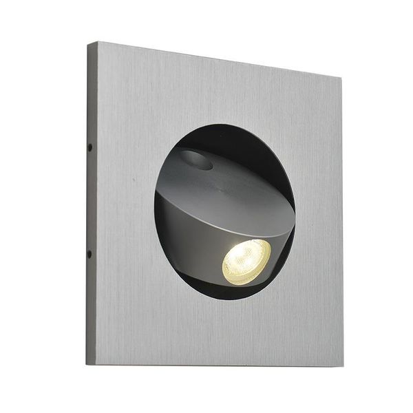 embedded bedside lamp wall bedroom modern simple led aisle foot nordic living room cree chip
embedded bedside lamp wall bedroom modern simple led aisle foot nordic living room cree chip